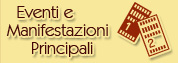 Manifestazioni ed Eventi