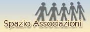 Associazioni di Torgnon