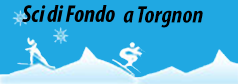 sci di fondo