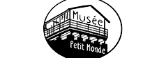 Petit Monde