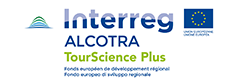 Vacanze Natura TourScience Plus