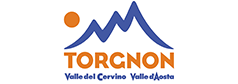 Ufficio turistico