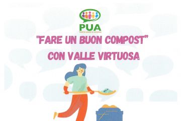 Avviso alla popolazione