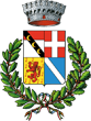 Stemma Commune de Torgnon
