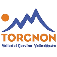 Logo Sito Turistico